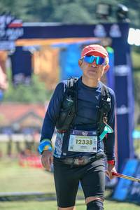 BIB: 
                            <button type="button" onclick="openModal(26666283)" class="btn btn-primary btn-sm float-right btn-popup" data-toggle="modal" data-target=".modal-high-quality">
                        <i class="fas fa-shopping-cart"></i> Add to Cart
                    </button>
                                            <button type="button" onclick="isThisMe(26666283, true)" class="btn btn-success btn-sm float-right btn-popup btn-isme hidden" data-toggle="tooltip" data-placement="bottom" title="นี่คือรูปของคุณใช่ไหม คลิกที่นี่เพื่อเอาเข้าอัลบั้ม">
                        <i class="fas fa-plus"></i> Add to album
                    </button>
                    <button type="button" onclick="isThisMe(26666283, false)" class="btn btn-warning btn-sm float-right btn-popup btn-isnotme hidden">
                        <i class="fas fa-ban"></i> Remove from album
                    </button>